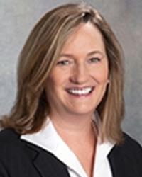 Angie Shoff