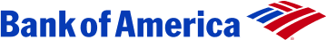 bofa