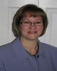 Beverly Camut