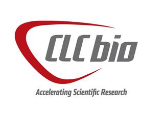 CLC Bio - Accelerating Scientific Research