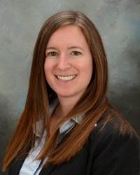 Colleen Clark