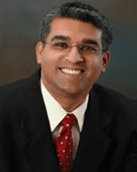 Deepak Shamarao