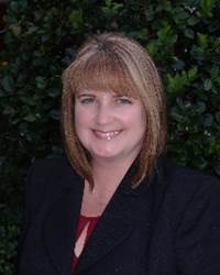 Jeannie Grimes