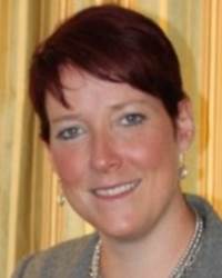 Jen Walsh