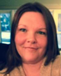 Jill Butler