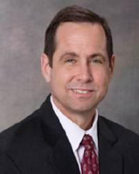 John Dezervos