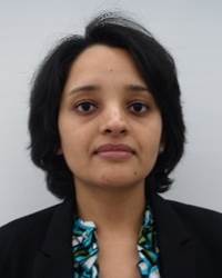 Lakshmi Vishnampettai