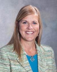 Mary Beth Ledet