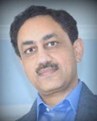 Nitesh Rathod