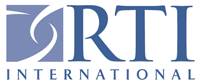 RTI International