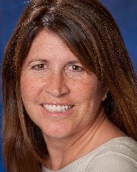Tina Laminack