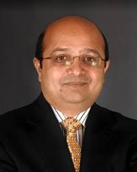 Vinay Mummigatti